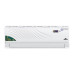 Walton WSI-OCEANUS (VOICE CONTROL)-12F Air Conditioner
